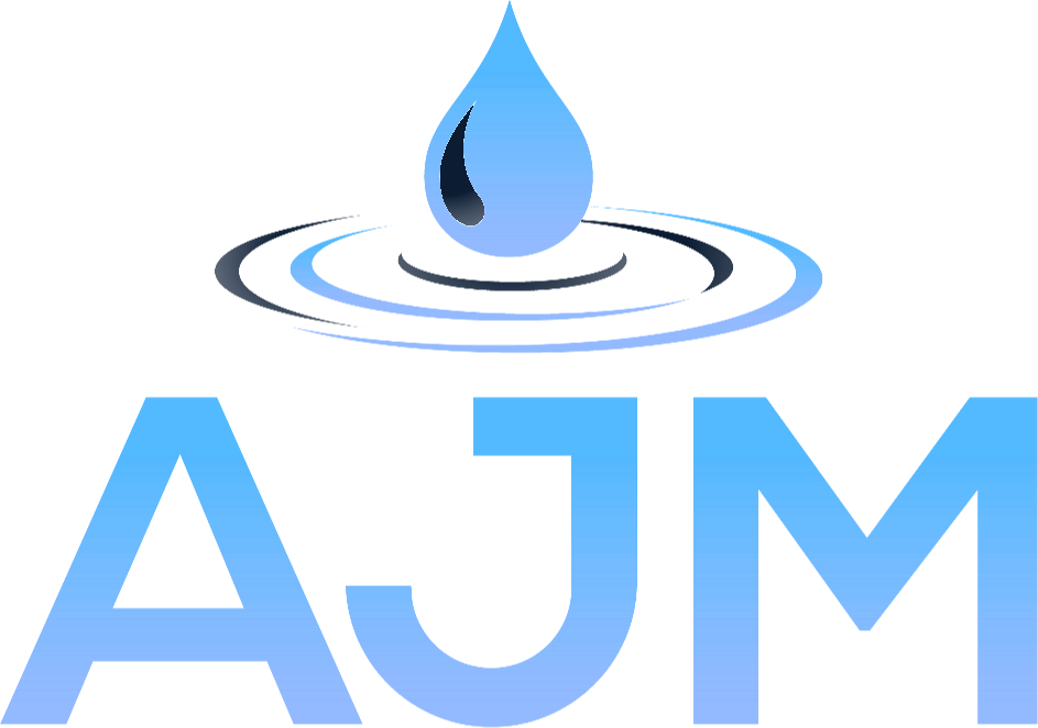 AJM Plumbing Solutions